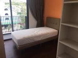 Village @ Pasir Panjang (D5), Condominium #181447572
